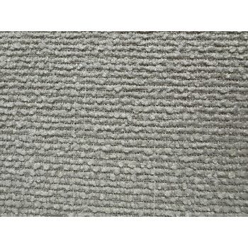 Diivan LEUR (Chaiselongue) (Eksponeerimine)
